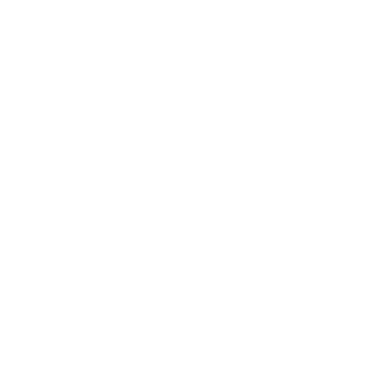 MW Labs